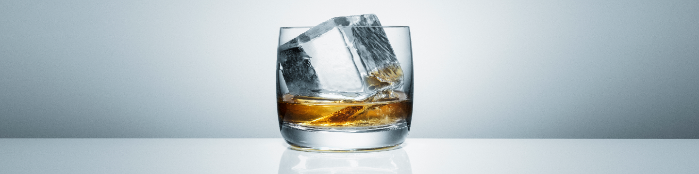 Abstract Ice Inc 701