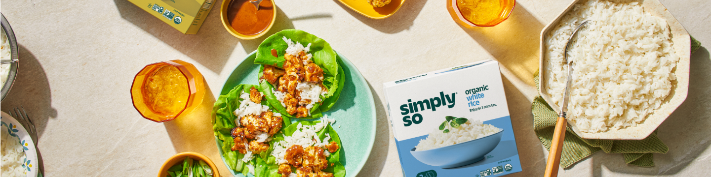 Algro International LLC 755