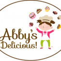 Abbys Delicious Baking 886