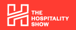 Welcome to The Hospitality Show 2025
