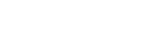 The Hospitality Show 2025