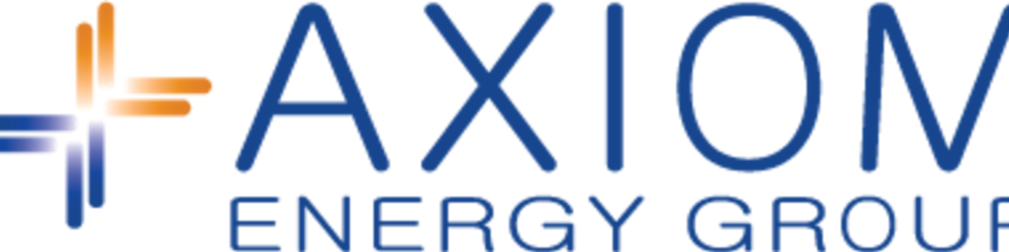 Axiom Energy Group 177