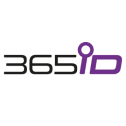 365id 254