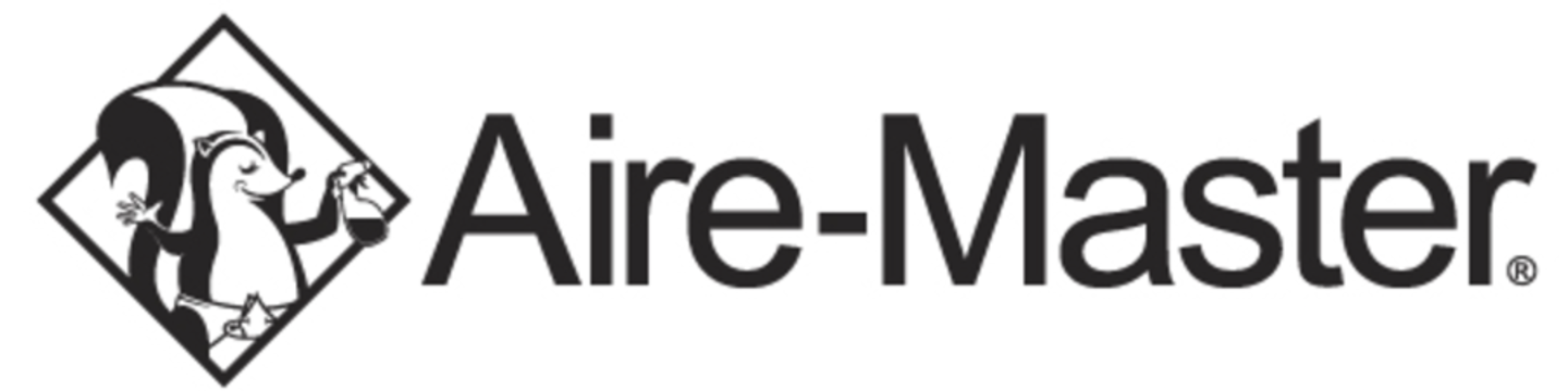 Aire-Master of America Inc. 257