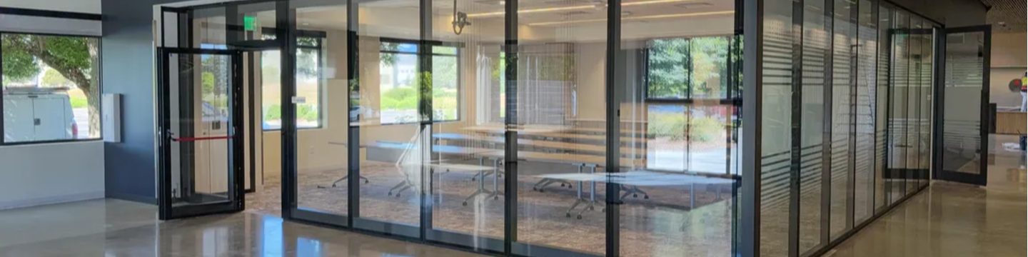 Associated Building Specialties 264