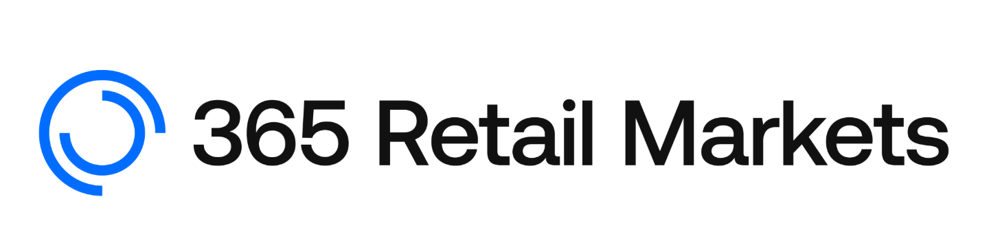 365 Retail Markets 28