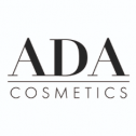 ADA Cosmetics 292