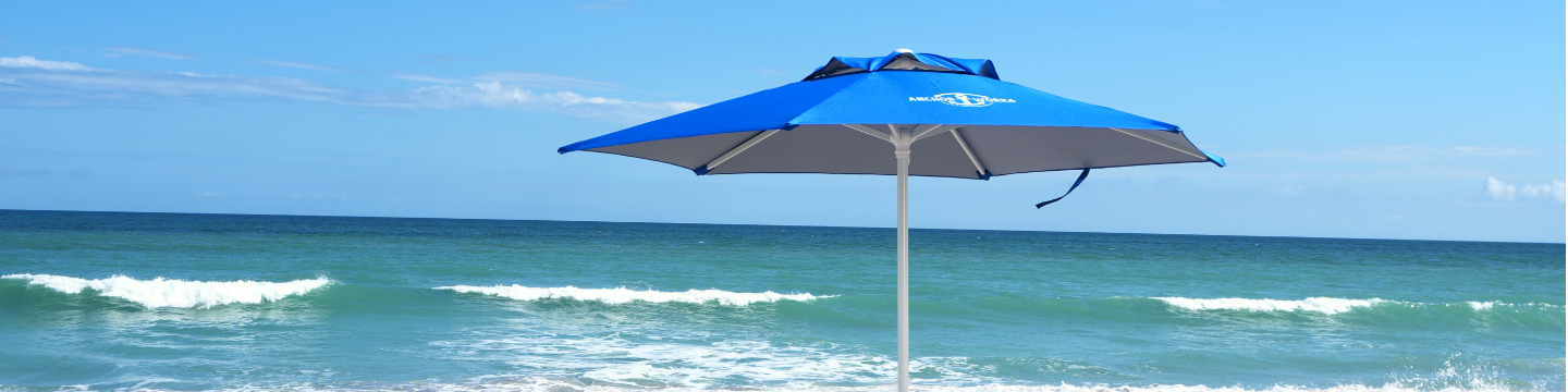 Anchor Works Enterprises, LLC 307