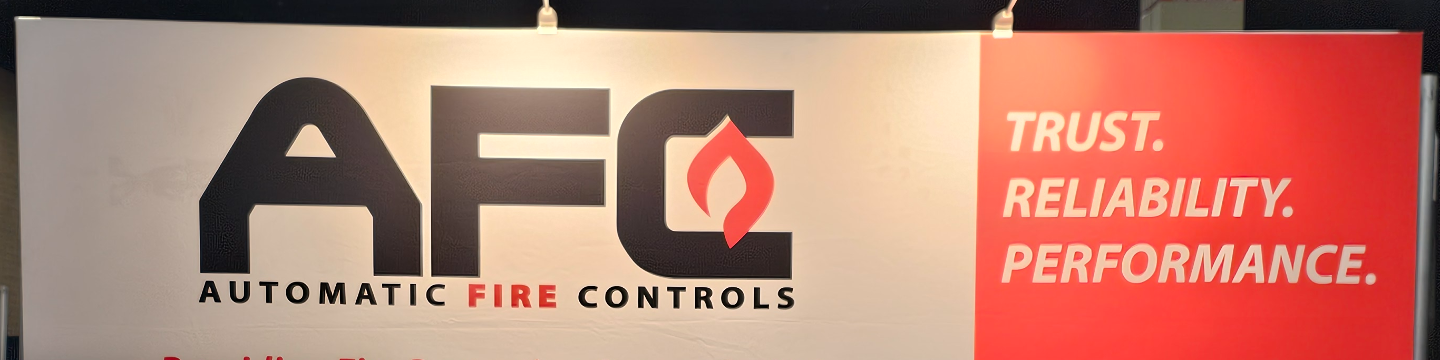 Automatic Fire Controls 87