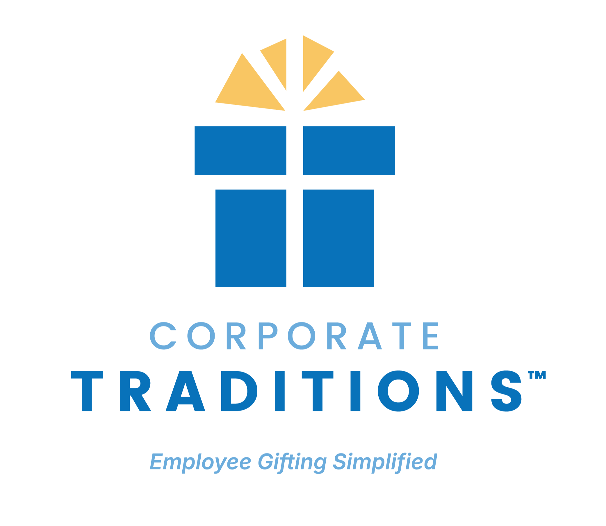 Three Gifting Program Flyer 102