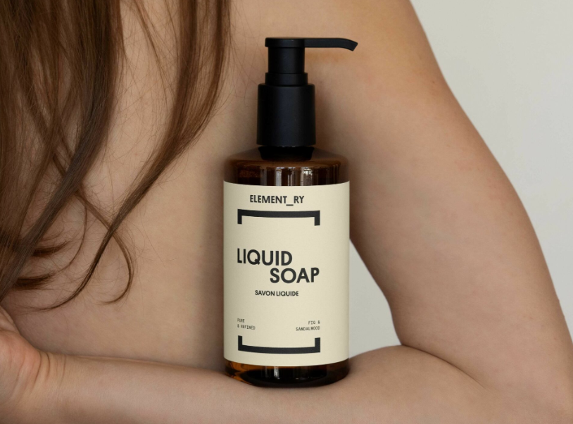 ELEMENT_RY by ADA Cosmetics – A new era of conscious, pure skincare for the modern urban traveler 76