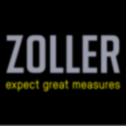ZOLLER Inc. 103