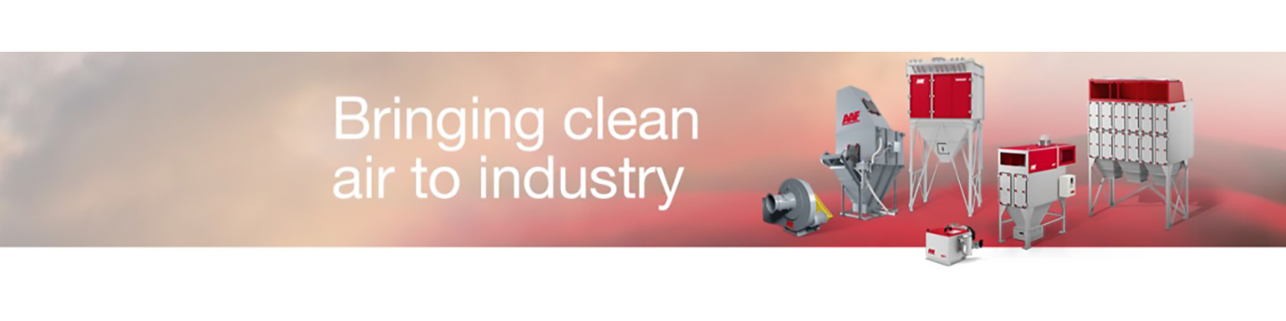 AAF International 131