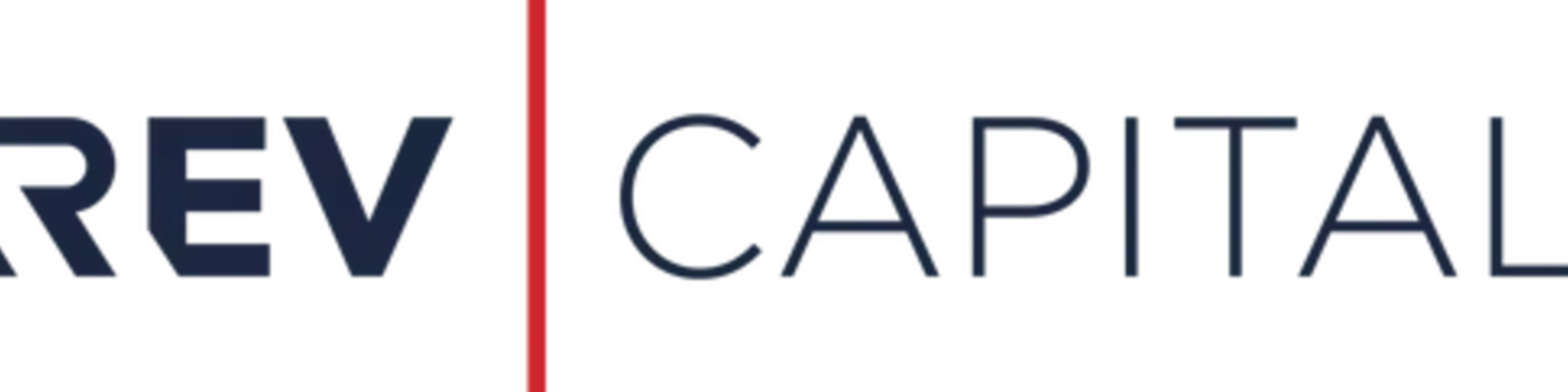 REV Capital - Eastern Division 189