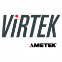 Virtek Vision International 191