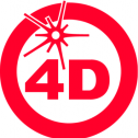 4D Technology Corp 195