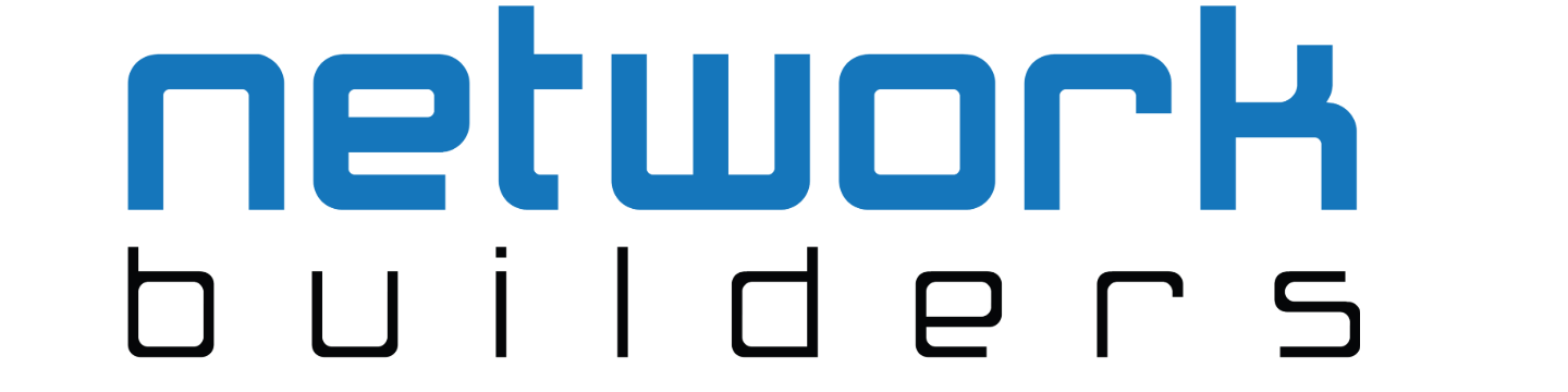 Network Builders IT 214