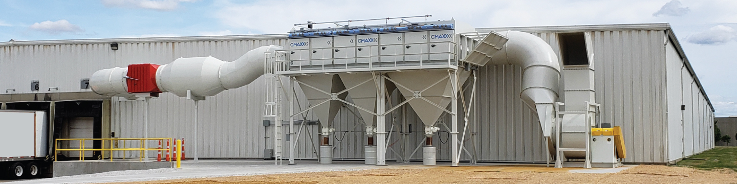 Imperial Systems Inc 215