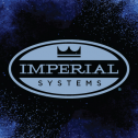 Imperial Systems Inc 215