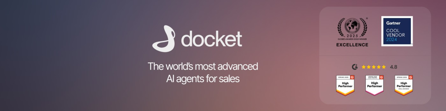 Docket AI 227