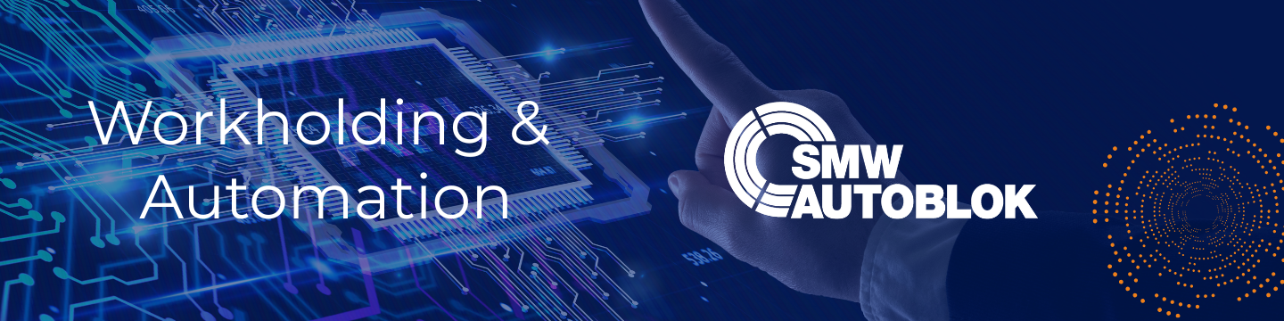 SMW Autoblok Corp 37