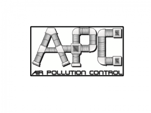 Air Pollution Control Specialists 48