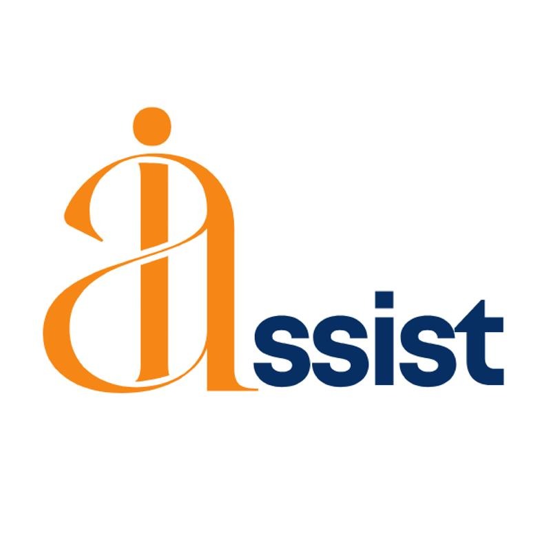AIssist - AI agents for Manufacturing 189