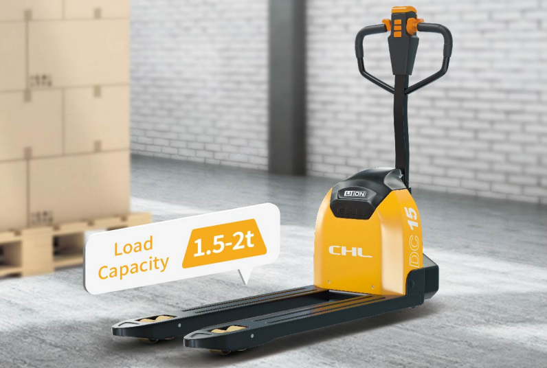 Limited-Time Deals on CHL CBD15! 201