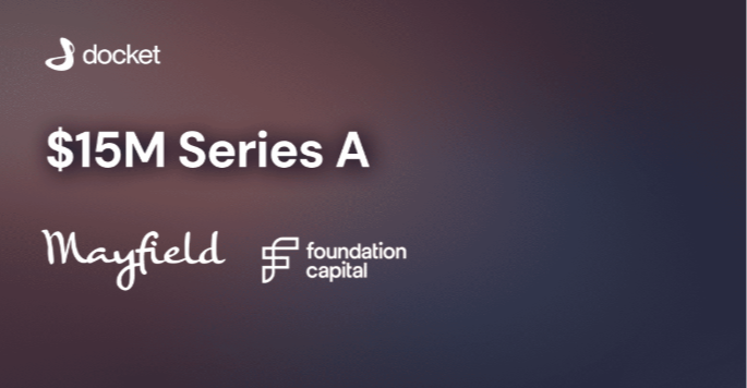 Series-A Announcement 212