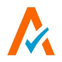 Aleran Software Expands Avalara Tax Compliance Integration 41