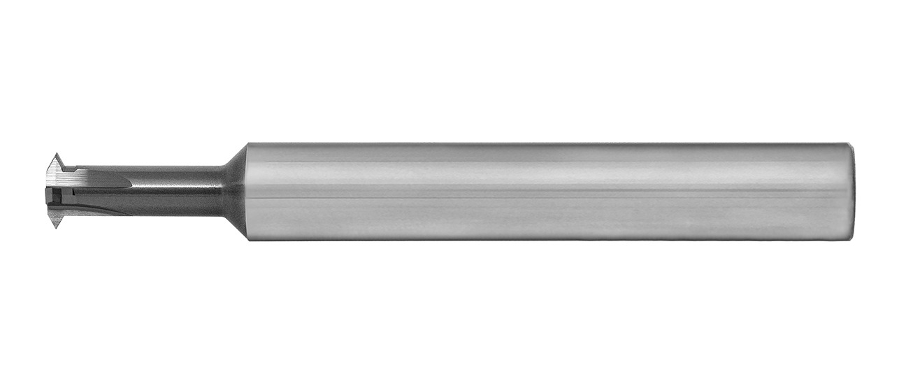 UN Single Profile Thread Mill (SPTM) 80