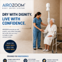 AIROZOOM INC. 117