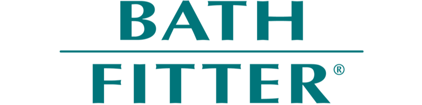 Bath Fitter of Houston 126