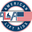 American Lift Aids 50