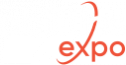 Abilities Expo - Houston 2027