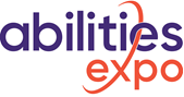 Abilities Expo - Houston 2027