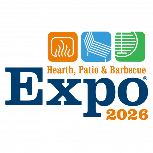 ABC Test Company 166