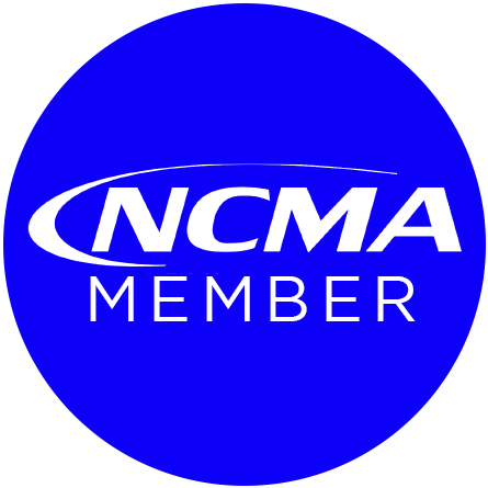 NCMA Member