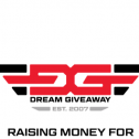 Dream Giveaway 101