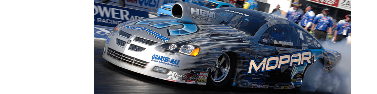 WPC and Cryogenic Treatment 21