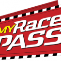 MyRacePass 23