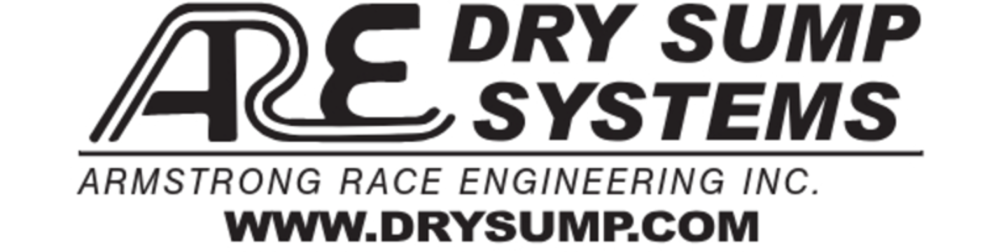 Armstrong Race Engineering /Spintric Technologies 57