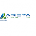Arista Consulting 82