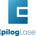 Epilog Laser 83
