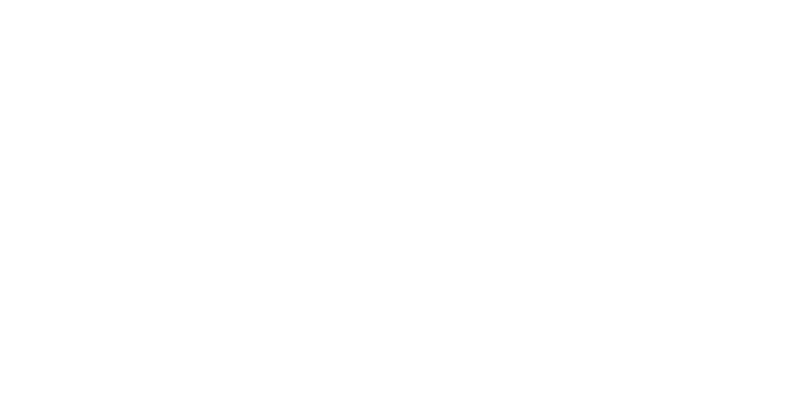 HPX 2026