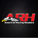 American Racing Headers 105