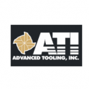 Advanced Tooling Inc 110