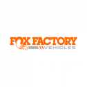Fox Factory Vehicles 123