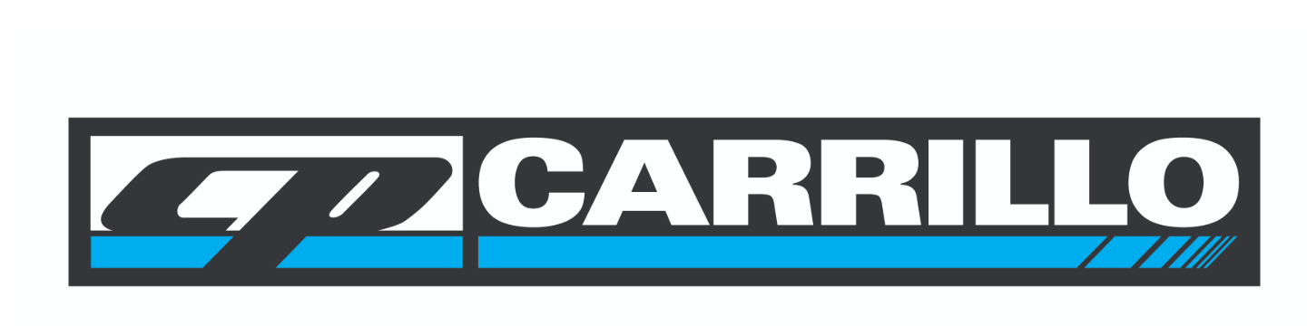 CP-Carrillo LLC 22