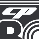 CP-Carrillo LLC 22